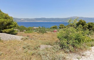 Land - Sale - SPLITSKO-DALMATINSKA - ČIOVO - ČIOVO