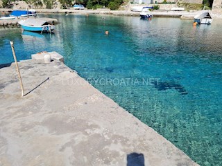 Haus - Verkauf - DUBROVAČKO-NERETVANSKA - KORČULA - PRIŽBA