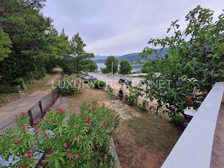 House - Sale - ZADARSKA - NOVIGRAD - NOVIGRAD