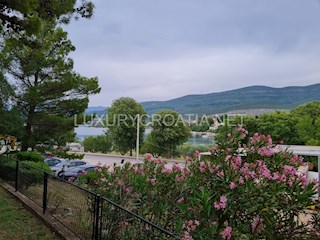 Haus - Verkauf - ZADARSKA - NOVIGRAD - NOVIGRAD