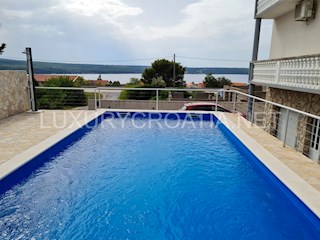 Kuća - Prodaja - ZADARSKA - NOVIGRAD - NOVIGRAD