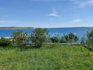 Land - Sale - ZADARSKA - RAŽANAC - RAŽANAC