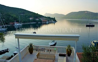 Kuća - Prodaja - DUBROVAČKO-NERETVANSKA - STON - STON