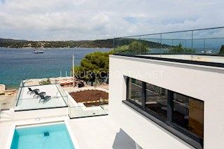 House - Sale - SPLITSKO-DALMATINSKA - ŠOLTA - ROGAČ