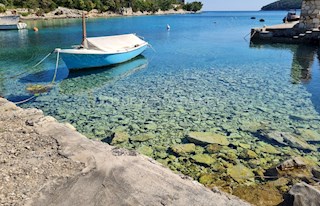 Kuća - Prodaja - DUBROVAČKO-NERETVANSKA - KORČULA - PRIŽBA