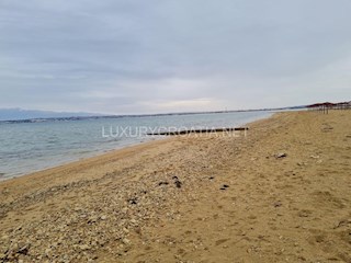 Haus - Verkauf - ZADARSKA - NIN - NIN