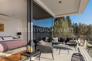 Kuća - Prodaja - DUBROVAČKO-NERETVANSKA - KORČULA - PRIŽBA