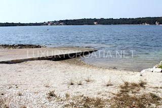 Land - Sale - ZADARSKA - DUGI OTOK - DUGI OTOK