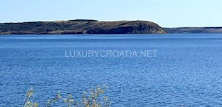 Land - Sale - ZADARSKA - RAŽANAC - RAŽANAC