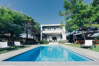 Haus - Verkauf - ZADARSKA - NIN - NIN