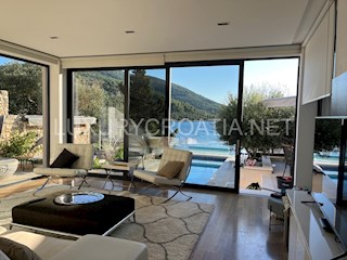 Haus - Verkauf - DUBROVAČKO-NERETVANSKA - KORČULA - PRIŽBA