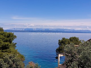 Kuća - Prodaja - DUBROVAČKO-NERETVANSKA - KORČULA - KORČULA