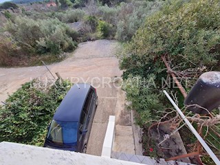 Kuća - Prodaja - ŠIBENSKO-KNINSKA - MURTER - TISNO