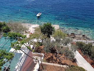Haus - Verkauf - DUBROVAČKO-NERETVANSKA - KORČULA - KORČULA