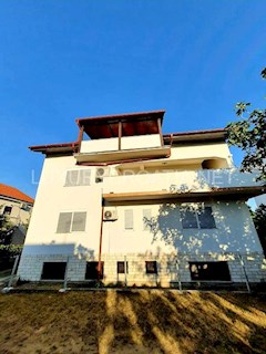 House - Sale - ZADARSKA - NIN - NIN