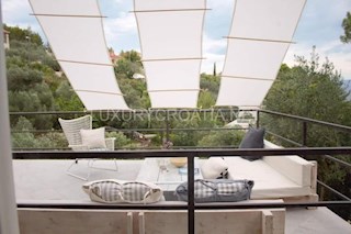 Haus - Verkauf - DUBROVAČKO-NERETVANSKA - KORČULA - KORČULA