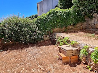 House - Sale - DUBROVAČKO-NERETVANSKA - KORČULA - KORČULA