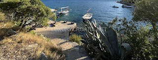 Kuća - Prodaja - DUBROVAČKO-NERETVANSKA - KORČULA - PRIŽBA