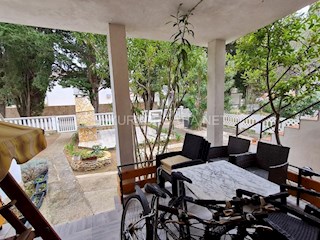 Kuća - Prodaja - ZADARSKA - NIN - NIN