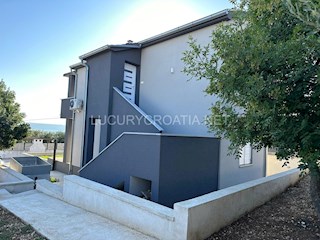 Kuća - Prodaja - ZADARSKA - ZADAR - MASLENICA