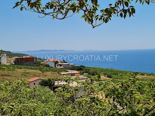 Kuća - Prodaja - DUBROVAČKO-NERETVANSKA - OREBIĆ - OREBIĆ