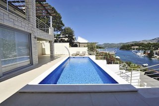 Kuća - Prodaja - DUBROVAČKO-NERETVANSKA - KORČULA - KORČULA