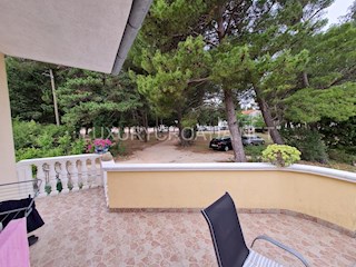 Kuća - Prodaja - ZADARSKA - NOVIGRAD - NOVIGRAD