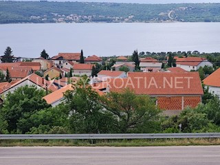 Kuća - Prodaja - ZADARSKA - NOVIGRAD - NOVIGRAD
