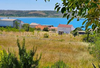 Land - Sale - ZADARSKA - RAŽANAC - RAŽANAC