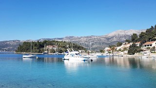 Kuća - Prodaja - DUBROVAČKO-NERETVANSKA - KORČULA - KORČULA