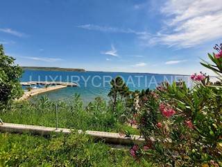 Land - Sale - ZADARSKA - ZADAR - ZADAR