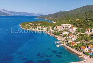 Land - Sale - DUBROVAČKO-NERETVANSKA - KORČULA - RAČIŠĆE