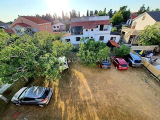 Kuća - Prodaja - ZADARSKA - NIN - NIN