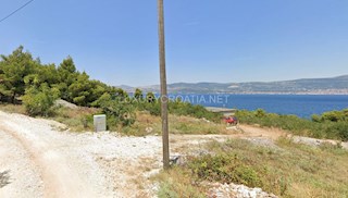 Zemljište - Prodaja - SPLITSKO-DALMATINSKA - ČIOVO - ČIOVO