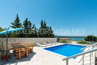 House - Sale - ZADARSKA - NOVIGRAD - NOVIGRAD