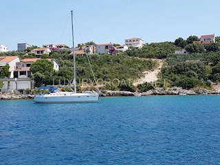 Haus - Verkauf - SPLITSKO-DALMATINSKA - ŠOLTA - ROGAČ