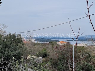 Kuća - Prodaja - ŠIBENSKO-KNINSKA - MURTER - MURTER