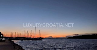 Grundstück - Verkauf - ZADARSKA - DUGI OTOK - DUGI OTOK