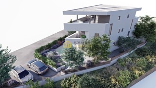 Stan - Prodaja - ŠIBENSKO-KNINSKA - TRIBUNJ - TRIBUNJ