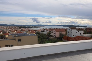 Flat - Sale - ŠIBENSKO-KNINSKA - VODICE - VODICE
