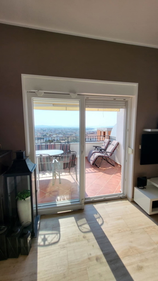 Stan - Prodaja - ŠIBENSKO-KNINSKA - VODICE - VODICE