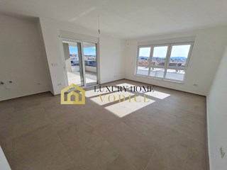 Flat - Sale - ŠIBENSKO-KNINSKA - VODICE - VODICE