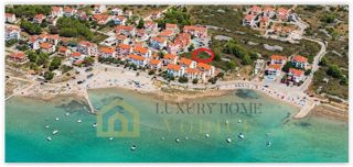 Wohnung - Verkauf - ŠIBENSKO-KNINSKA - VODICE - SRIMA