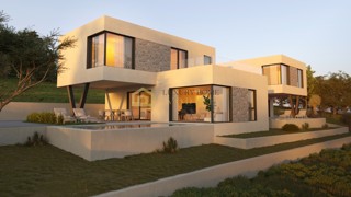 Haus - Verkauf - ŠIBENSKO-KNINSKA - VODICE - VODICE
