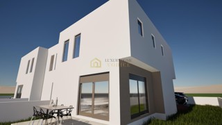 Stan - Prodaja - ŠIBENSKO-KNINSKA - VODICE - SRIMA