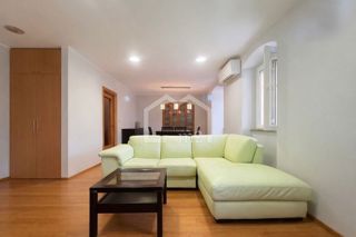 Flat - Rent - SPLITSKO-DALMATINSKA - SPLIT - GRAD