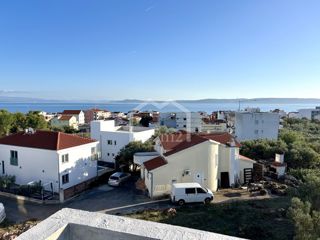 Wohnung - Verkauf - SPLITSKO-DALMATINSKA - ČIOVO - OKRUG GORNJI