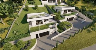 Land - Sale - SPLITSKO-DALMATINSKA - SOLIN - SOLIN