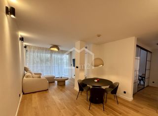 Flat - Sale - SPLITSKO-DALMATINSKA - SPLIT - MERTOJAK
