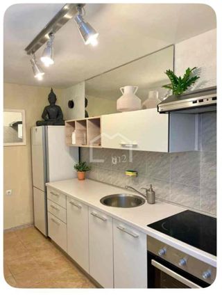 Flat - Sale - SPLITSKO-DALMATINSKA - SPLIT - SPLIT